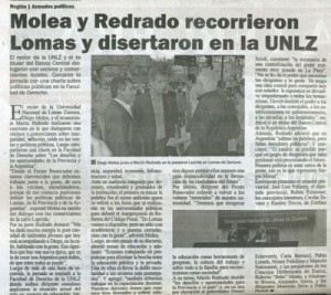 Molea Redrado001