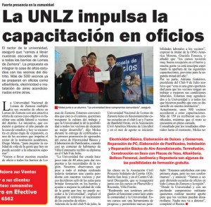 latercera